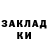 Метамфетамин винт Vita Kycheruk