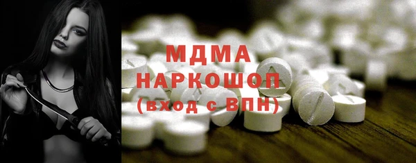 шишки Бородино
