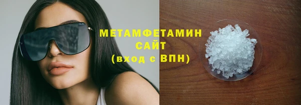 шишки Бородино