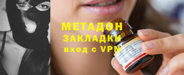 шишки Бородино
