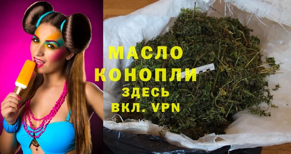 шишки Бородино