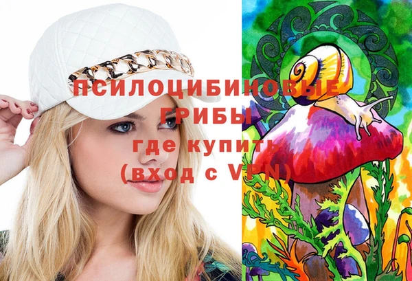 мескалин Приозерск
