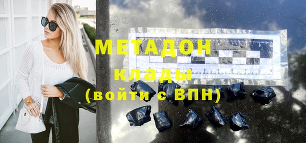 шишки Бородино